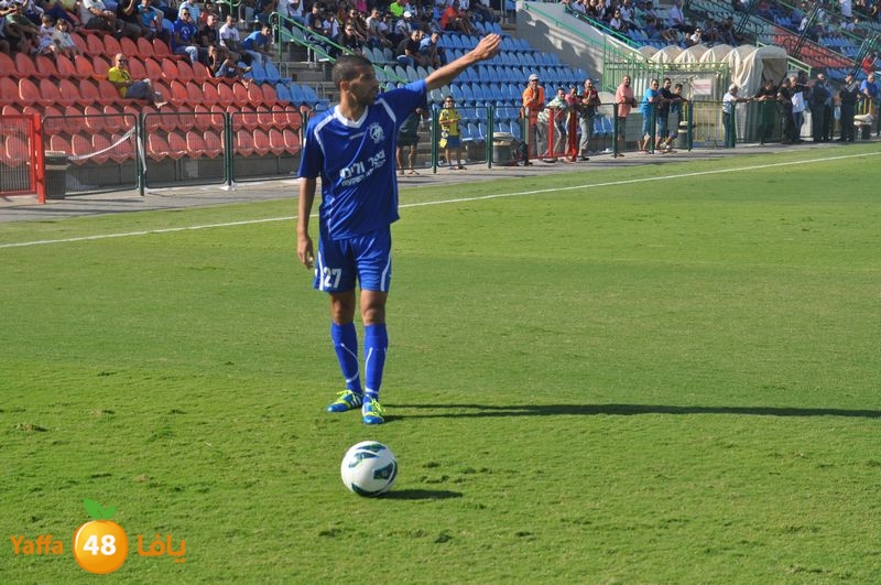 ledawy kora be3na 104 (97).JPG